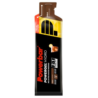 Powerbar PowerGel Hydro Cola 67ml