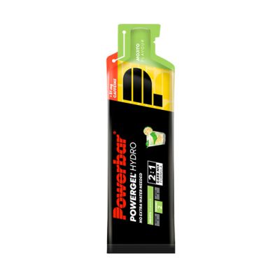 Powerbar PowerGel Hydro Mojito 67ml