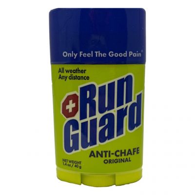 RunGuard Original Medium 40gr