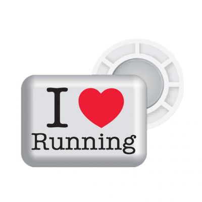 Precision Training BibBits