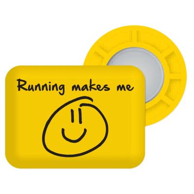 Precision Training BibBits