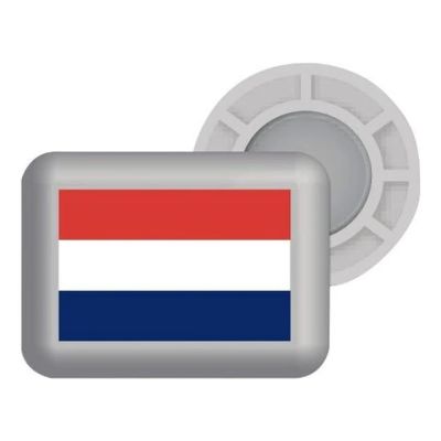 Precision Training BibBits