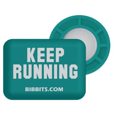 Precision Training BibBits