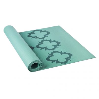 ProForm Yoga Mat 3mm