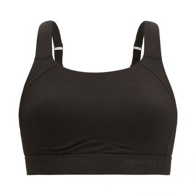 Rohnisch Capsulate Sports Bra