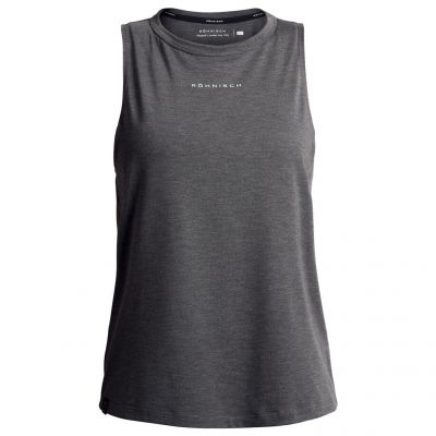 Rohnisch Chi Loose Singlet