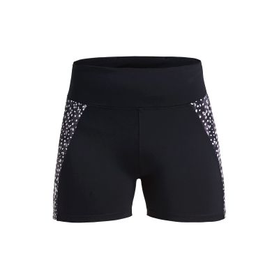 Rohnisch Cire Hot Pants
