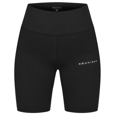 Rohnisch Court Bike Tights