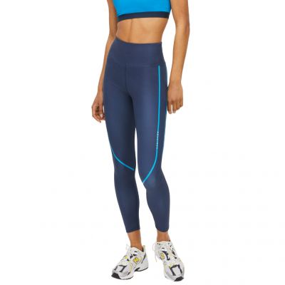 Rohnisch Distance Stripe Tights