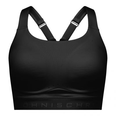 Rohnisch Firm High Support Sportsbra