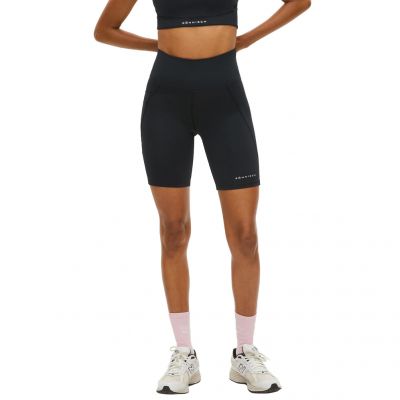 Rohnisch Flattering High Waist Bike Tights