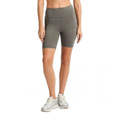 Rohnisch Flattering High Waist Bike Tights dames