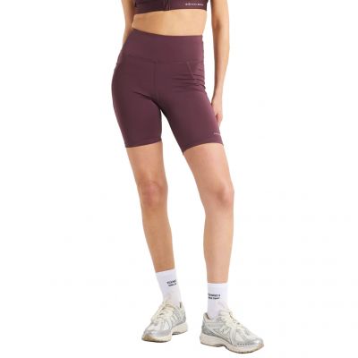 Rohnisch Flattering High Waist Bike Tights dames