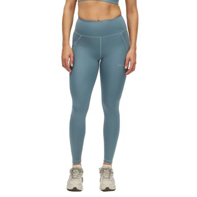 Rohnisch Flattering High Waist Tights dames