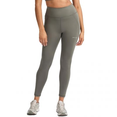 Rohnisch Flattering High Waist Tights dames