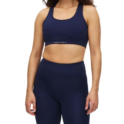 Rohnisch Flattering Mesh Sportsbra