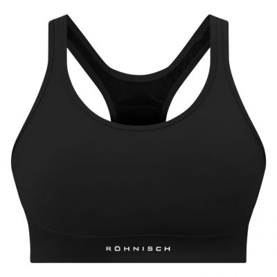Rohnisch Flattering Sportsbra