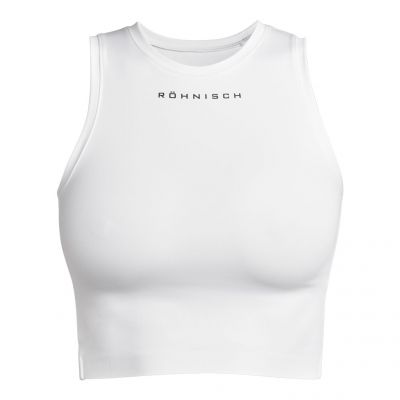 Rohnisch Fuze Sport Top