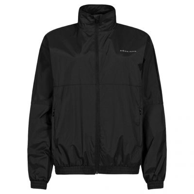 Rohnisch Imen Wind Jacket