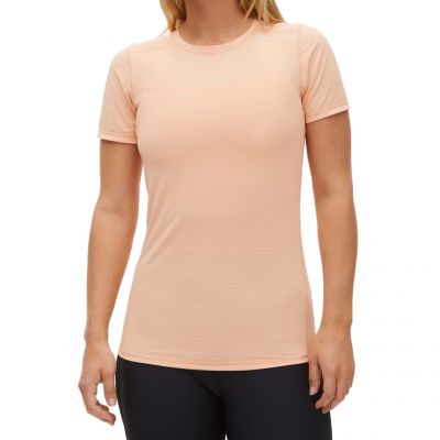 Rohnisch Jacquard Tee