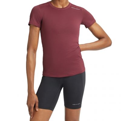 Rohnisch Jacquard Tee