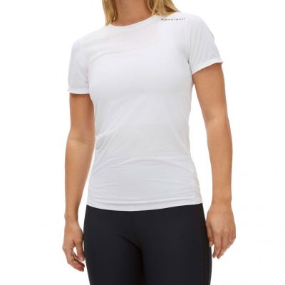 Rohnisch Jacquard Tee dames