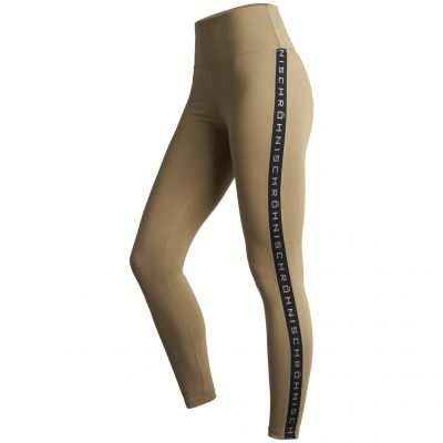 Rohnisch Kay High Waist Tight