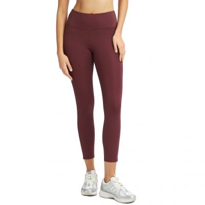 Rohnisch Kay High Waist Tights