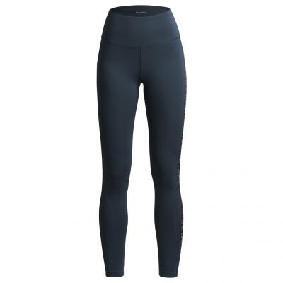 Rohnisch Kay High Waist Tights