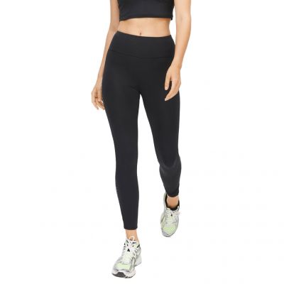 Rohnisch Kay Premium High Waist Tights