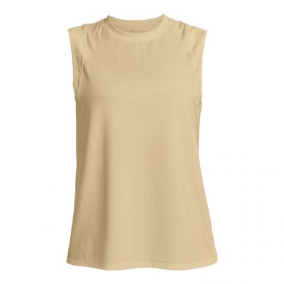 Rohnisch Kay Singlet