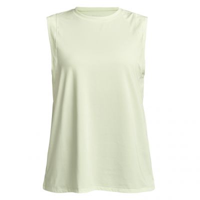 Rohnisch Kay Singlet