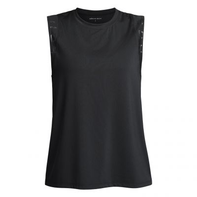 Rohnisch Kay Singlet
