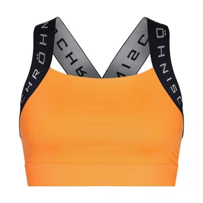 Rohnisch Kay Sports Bra