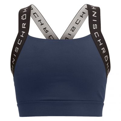 Rohnisch Kay Sports Bra