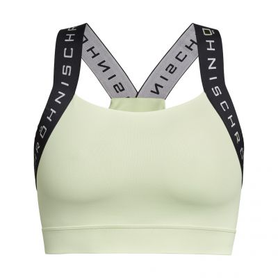 Rohnisch Kay Sports Bra