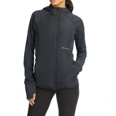Rohnisch Light Padded Thermo Jacket dames