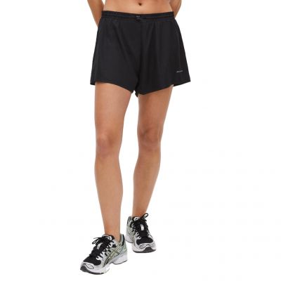 Rohnisch Lightweight Running Shorts