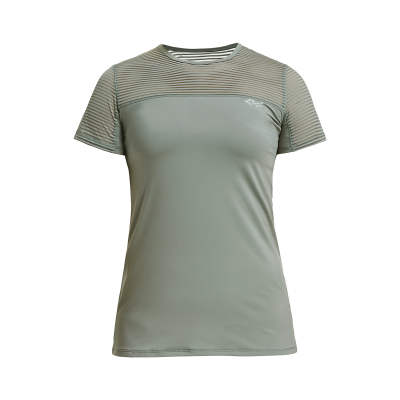 Rohnisch Miko Tee dames