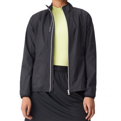 Rohnisch Mila Wind Jacket
