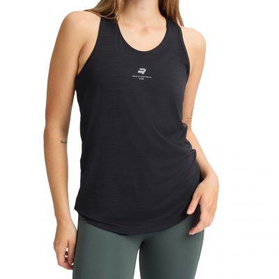 Rohnisch Motion Racerback dames