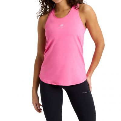 Rohnisch Motion Racerback dames