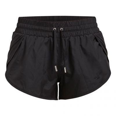 Rohnisch Performance Shorts dames