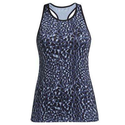 Rohnisch Printed Tank Top dames