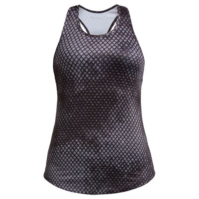 Rohnisch Printed Tank Top dames