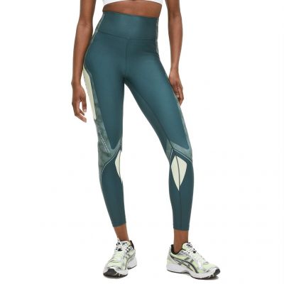 Rohnisch Shield Block Tights