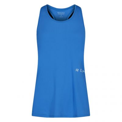 Rohnisch Skill Logo Racerback