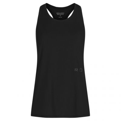 Rohnisch Skill Logo Racerback