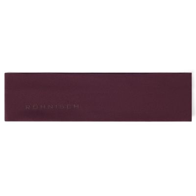 Rohnisch Smoothflex Headband