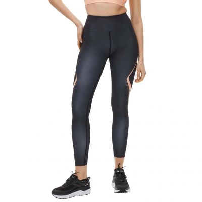 Rohnisch Speed Line Tights